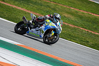 march-2018;motorbikes;no-limits;peter-wileman-photography;portugal;trackday-digital-images;valencia